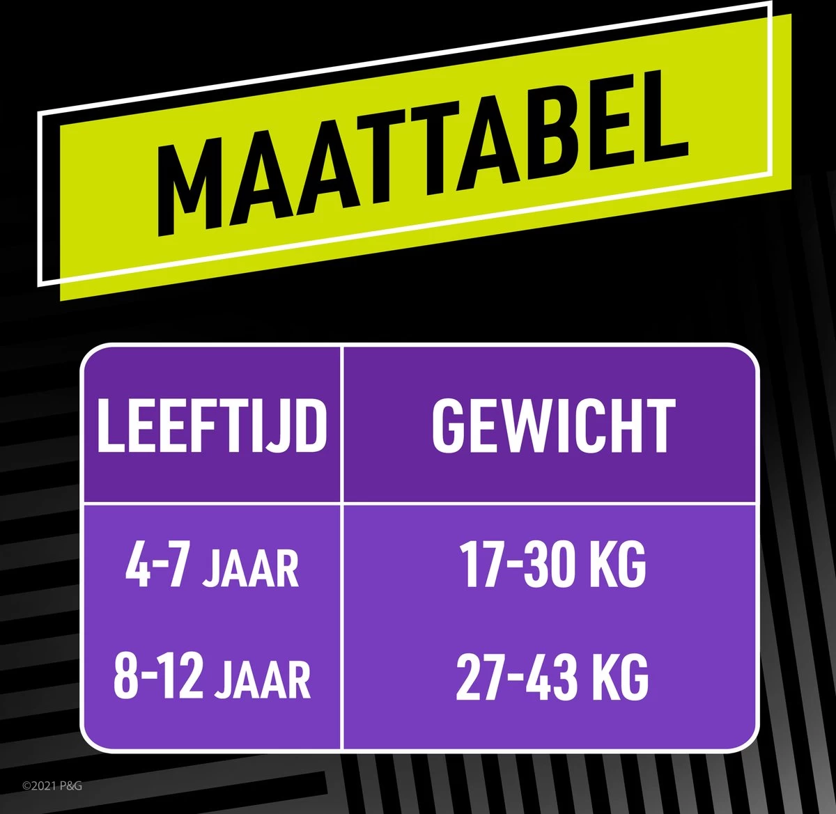 Ninjamas Pyjama Pants Luierbroekjes Jongen - 9 Nachtluiers voor Bedplassen - 8-12 Jaar Ninjamas Pyjama Pants Luierbroekjes Jongen - 9 Nachtluiers Voor Bedplassen - 8-12 Jaar -Winkel voor babyproducten 1200x1169 2