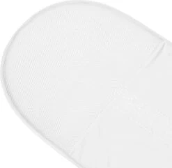 Doomoo Cocoon Pad - Matras Beschermer Voor Doomoo Cocoon - Organisch Katoen -Winkel voor babyproducten 1200x1171 14