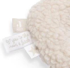 Jollein Rammelaar Moon - Nougat -Winkel voor babyproducten 1200x1173 6