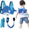 Veiligheidstuigje, Rugzakje. Veiligheidslijn Voor Kinderen, Polsband En Riem. Voorkomt Verdwalen Of Weglopen Van Uw Kind. 1 Veiligheidstuigje, Rugzakje. Veiligheidslijn Voor Kinderen, Polsband En Riem. Voorkomt Verdwalen Of Weglopen Van Uw Kind. -Winkel voor babyproducten 1200x1175 4