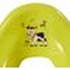Keeeper Toilettrainer Funny Farm -Winkel voor babyproducten 1200x1176 3