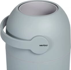 We-Too Luieremmer Soft Green / Old Blue -Winkel voor babyproducten 1200x1177 4