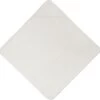 Jollein Badcape Embroidery 75x75cm - Ivory 1 Jollein Badcape Embroidery 75x75cm - Ivory -Winkel voor babyproducten 1200x1178 8