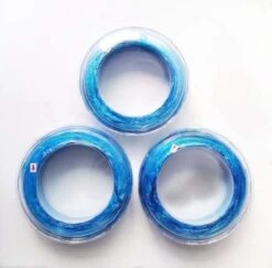 3-pack - Navulling - Luier Emmer - Baby - Kind - Navulcassettes - Duurzaam Geproduceerd -Winkel voor babyproducten 1200x1180