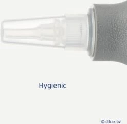 Difrax - Neusreiniger Soft -Winkel voor babyproducten 1200x1181 2