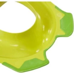 Keeeper Toilettrainer Funny Farm -Winkel voor babyproducten 1200x1182 4