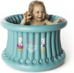 Cupcake Babies - Bad - Zwembad - Baby Bad - Bad Eendje - Onder De Douche Bad -Winkel voor babyproducten 1200x1185 1