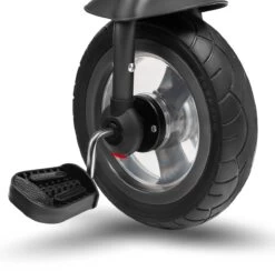 Lionelo Tris - Loopfiets - Draaibaar Stoel - Snel Opvouwsysteem - Tot 25kg -Winkel voor babyproducten 1200x1185 7