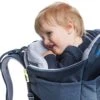 Deuter Kid Comfort Kinderdrager Midnight 1 Deuter Kid Comfort Kinderdrager Midnight -Winkel voor babyproducten 1200x1188 13