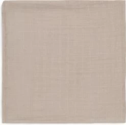 Jollein Hydrofiele Doek Small 70x70cm Bamboe Katoen - Caramel - 4 Stuks -Winkel voor babyproducten 1200x1188 2
