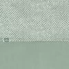 Jollein Baby Laken Wieg 75x100cm Snake - Ash Green 2 Jollein Baby Laken Wieg 75x100cm Snake - Ash Green -Winkel voor babyproducten 1200x1188 20