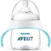 Philips Avent SCF262/06 Natural Oefenbeker - 4m+ - 1 Stuk