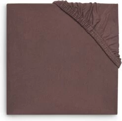 Jollein Baby Hoeslaken Ledikant Jersey 60x120cm - Rosewood 13 Jollein Baby Hoeslaken Ledikant Jersey 60x120cm - Rosewood -Winkel voor babyproducten 1200x1190 6