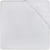 Jollein Hoeslaken Molton Wieg 40/50x80/90cm - Wit -Winkel voor babyproducten 1200x1191 14
