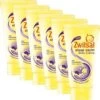 6x Zwitsal Slaap Zacht Lavendel Body Creme 150 Ml -Winkel voor babyproducten 1200x1191 2