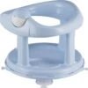 Bebeconfort Draaibaar Badzitje - Blue 2 Bebeconfort Draaibaar Badzitje - Blue -Winkel voor babyproducten 1200x1192 2