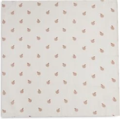 Jollein Hydrofiele Doek Small 70x70cm Farm - 3 Stuks -Winkel voor babyproducten 1200x1192 5
