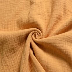 Merkloos Hydrofiele Badcape Blauw Voor 0-2 Jaar 3 Merkloos Hydrofiele Badcape Blauw Voor 0-2 Jaar -Winkel voor babyproducten 1200x1193 4