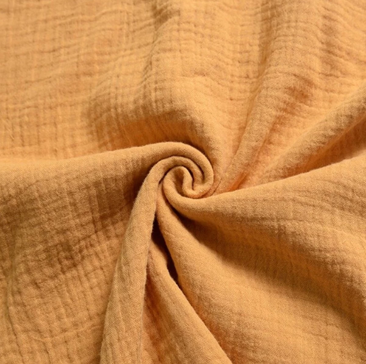 Hydrofiele badcape blauw voor 0-2 jaar Merkloos Hydrofiele Badcape Blauw Voor 0-2 Jaar -Winkel voor babyproducten 1200x1193 4