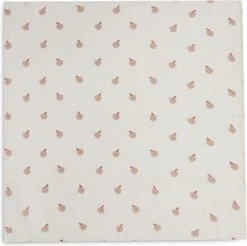 Jollein Hydrofiele Doek Small 70x70cm Farm - 3 Stuks -Winkel voor babyproducten 1200x1193 6