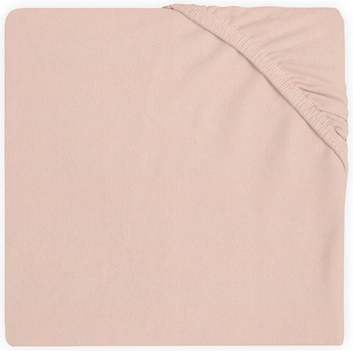 Jollein Baby Hoeslaken Wieg Jersey 40/50x80/90cm - Pale Pink Jollein Baby Hoeslaken Wieg Jersey 40/50x80/90cm - Pale Pink -Winkel voor babyproducten 1200x1195 22