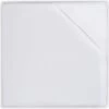 Jollein Moltonzeil 50x90cm - Wit -Winkel voor babyproducten 1200x1195 23