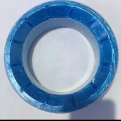 3-pack - Navulling - Luier Emmer - Baby - Kind - Navulcassettes - Duurzaam Geproduceerd -Winkel voor babyproducten 1200x1195 3