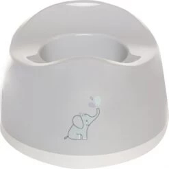 Bébé-jou Plaspotje - Ollie -Winkel voor babyproducten 1200x1196 10