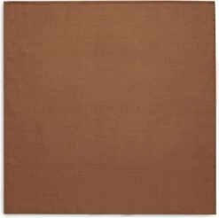 Jollein Hydrofiele Doek Small 70x70cm Farm - 3 Stuks -Winkel voor babyproducten 1200x1196 15