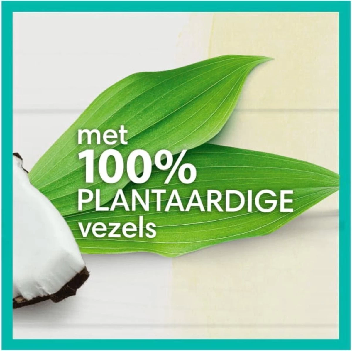 Pampers Pure Coconut Babydoekjes - 18pakjes van 42 doekjes =756 Babydoekjes Pampers® Pampers Pure Coconut Babydoekjes - 18pakjes Van 42 Doekjes =756 Babydoekjes -Winkel voor babyproducten 1200x1196 3