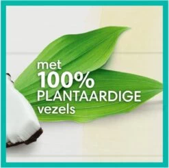 Pampers® Pampers Billendoekjes Harmonie Coconut Navulpak 9x42 = 378 Doekjes -Winkel voor babyproducten 1200x1196 4