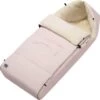Monzana Voetenzak - Voor Kinderwagen Of Stoeltje - 93x56cm Lichtroze 1 Monzana Voetenzak - Voor Kinderwagen Of Stoeltje - 93x56cm Lichtroze -Winkel voor babyproducten 1200x1197 28