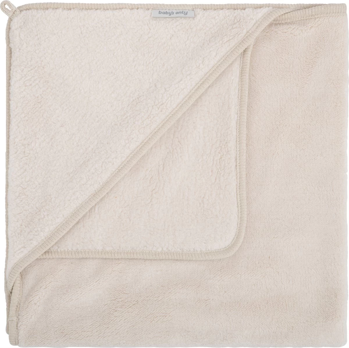 Baby's Only Wikkeldeken - Omslagdoek baby Cozy - Warm Linen - 75x75 cm - Geschikt voor drie- en vijfpuntsgordel - Extra zacht Baby's Only Wikkeldeken - Omslagdoek Baby Cozy - Warm Linen - 75x75 Cm - Geschikt Voor Drie- En Vijfpuntsgordel - Extra Zacht -Winkel voor babyproducten 1200x1197 36