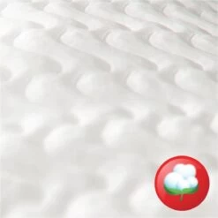 Pampers® Pampers Baby Dry Pants Luierbroekjes - Maat 3 - Mega Maandbox - 282 Luierbroekjes -Winkel voor babyproducten 1200x1198 16