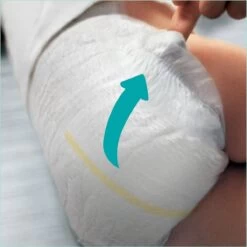Pampers® Pampers Premium Protection Luiers - Maat 5 (11-16 Kg) - 136 Stuks - Multi-Pack -Winkel voor babyproducten 1200x1198 27