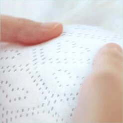 Pampers® Pampers Premium Protection Luiers - Maat 5 (11-16 Kg) - 136 Stuks - Multi-Pack -Winkel voor babyproducten 1200x1198 28