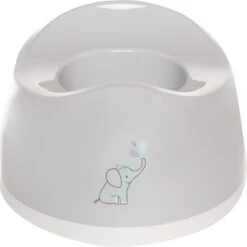 Bébé-jou Plaspotje - Ollie