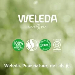 Weleda Mama Bio Borstvoedingsthee -Winkel voor babyproducten 1200x1198 36