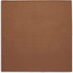 Jollein Hydrofiele Doek Small 70x70cm Farm - 3 Stuks -Winkel voor babyproducten 1200x1198 40