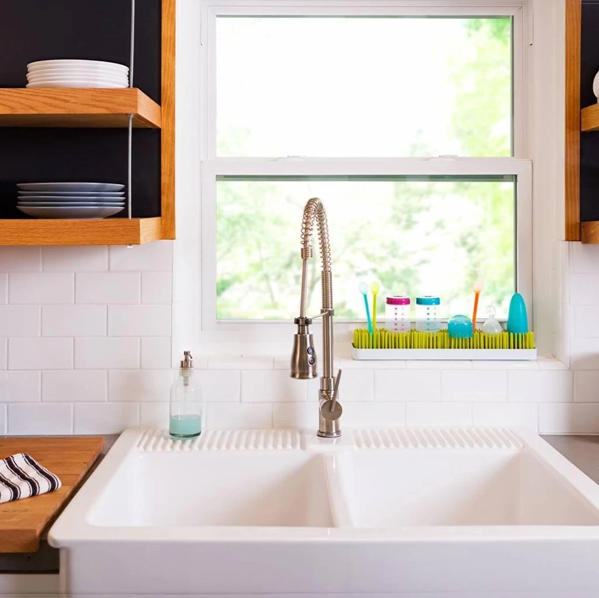 BOON Patch Afdruiprek BOON Patch Afdruiprek -Winkel voor babyproducten 1200x1198 48