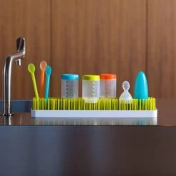 BOON Patch Afdruiprek 9 BOON Patch Afdruiprek -Winkel voor babyproducten 1200x1198 49