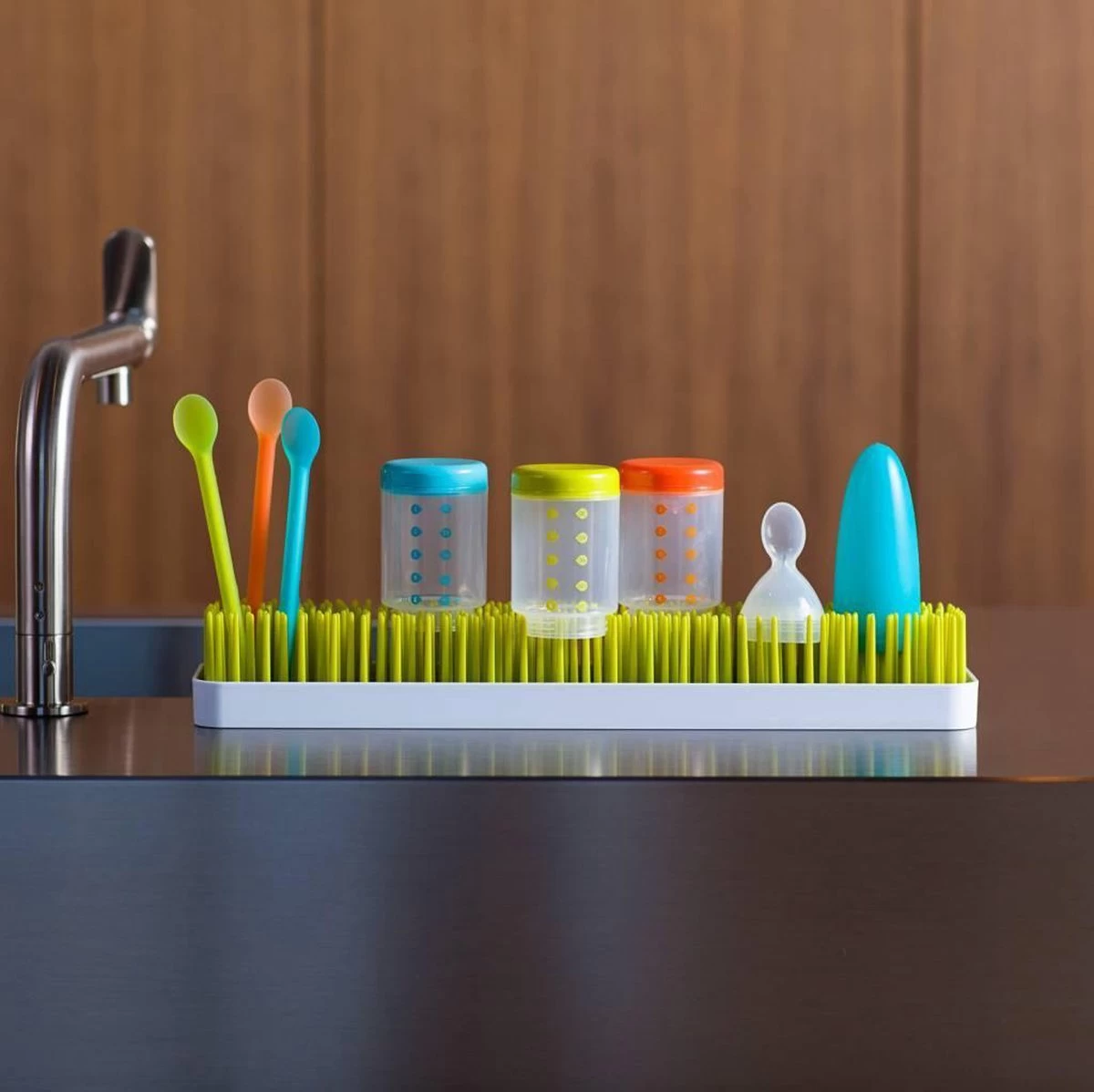 BOON Patch Afdruiprek BOON Patch Afdruiprek -Winkel voor babyproducten 1200x1198 49