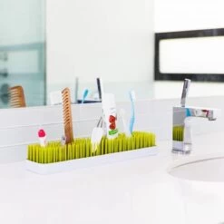 BOON Patch Afdruiprek 10 BOON Patch Afdruiprek -Winkel voor babyproducten 1200x1198 50