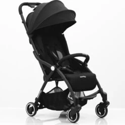 Hamilton By Yoop S1 Plus Buggy Met Monteerbare Zeno Plus Draagwieg - Nieuw En Hoger 2023 Model - Premium Budget Stroller Met One Hand Folding Technologie – Zwart - Licht, Verstelbaar, Wendbaar En Geschikt Van 0 Maanden Tot 4 Jaar – Inclusief Adapter 6 Hamilton By Yoop S1 Plus Buggy Met Monteerbare Zeno Plus Draagwieg - Nieuw En Hoger 2023 Model - Premium Budget Stroller Met One Hand Folding Technologie – Zwart - Licht, Verstelbaar, Wendbaar En Geschikt Van 0 Maanden Tot 4 Jaar – Inclusief Adapter -Winkel voor babyproducten 1200x1198 56