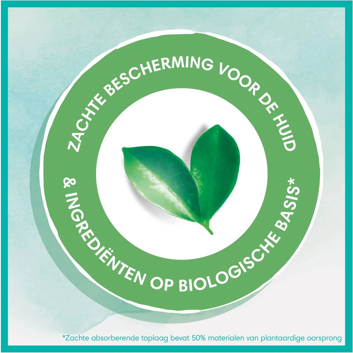 Pampers Harmonie Luiers - Maat 1 (2-5kg) - 180 Luiers - Maandbox Pampers® Pampers Harmonie Luiers - Maat 1 (2-5kg) - 180 Luiers - Maandbox -Winkel voor babyproducten 1200x1199 11