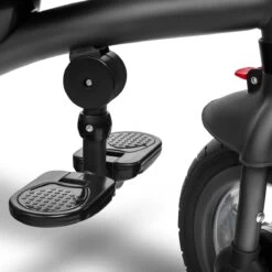 Lionelo Tris - Loopfiets - Draaibaar Stoel - Snel Opvouwsysteem - Tot 25kg -Winkel voor babyproducten 1200x1199 30