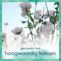 Pampers® Pampers Harmonie Aqua Babydoekjes - 24 Verpakkingen - 1152 Babydoekjes -Winkel voor babyproducten 1200x1200 100