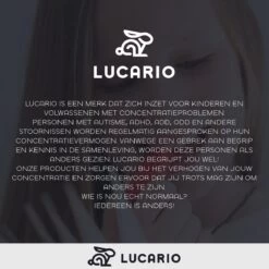 Bijtketting - Kauwketting | Bouwblokje Patroon Oranje -Winkel voor babyproducten 1200x1200 1012