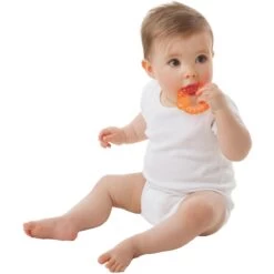 Playgro Verkoelende Waterbijtringen - Set Van 3 Stuks -Winkel voor babyproducten 1200x1200 1056