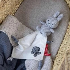 Nijntje - Knuffeldoekje - Fun At Sea -Winkel voor babyproducten 1200x1200 1075